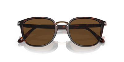 PERSOL 3186-S 24/57 53