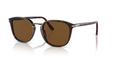 PERSOL 3186-S 24/57 53