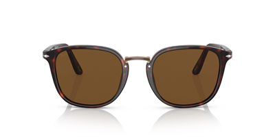 PERSOL 3186-S 24/57 53