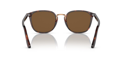 PERSOL 3186-S 24/57 53