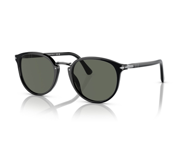 PERSOL 3210-S 95/31 54