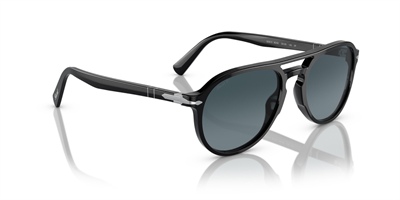 PERSOL 3235-S 95/S3 55