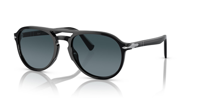 PERSOL 3235-S 95/S3 55