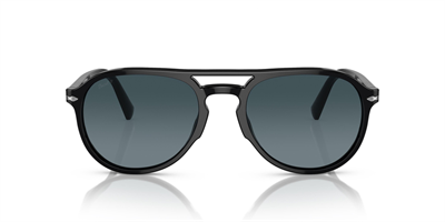 PERSOL 3235-S 95/S3 55