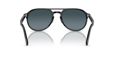PERSOL 3235-S 95/S3 55