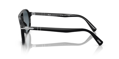 PERSOL 3235-S 95/S3 55