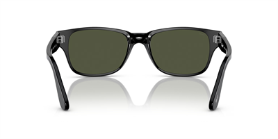 PERSOL 3288-S 095/31 55