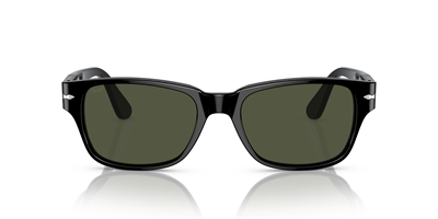 PERSOL 3288-S 095/31 55