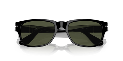 PERSOL 3288-S 095/31 55