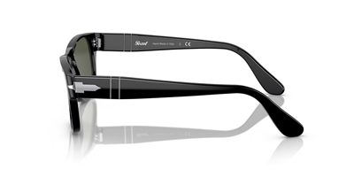 PERSOL 3288-S 095/31 55