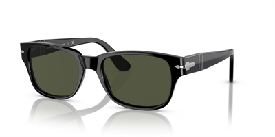 PERSOL 3288-S 095/31 55