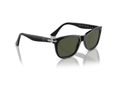 PERSOL 3291-S 95/31 57