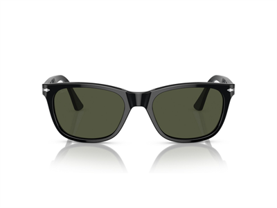 PERSOL 3291-S 95/31 57