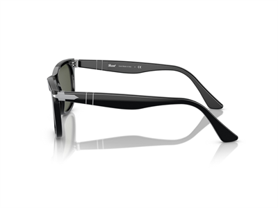 PERSOL 3291-S 95/31 57