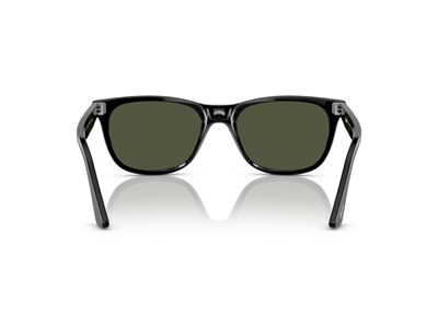 PERSOL 3291-S 95/31 57