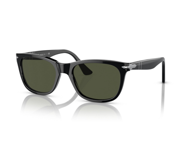 PERSOL 3291-S 95/31 57