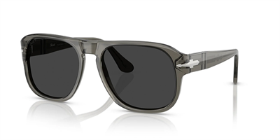 PERSOL 3310-S Jean 1103/48 57