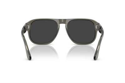 PERSOL 3310-S Jean 1103/48 57