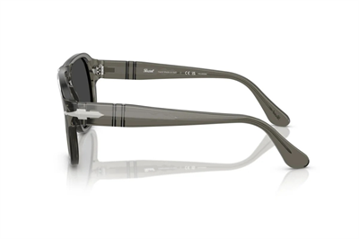 PERSOL 3310-S Jean 1103/48 57
