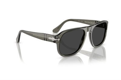 PERSOL 3310-S Jean 1103/48 57