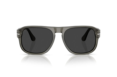 PERSOL 3310-S Jean 1103/48 57