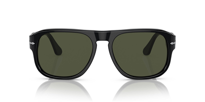 PERSOL 3310-S Jean 95/31 57