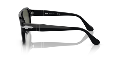 PERSOL 3310-S Jean 95/31 57
