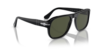PERSOL 3310-S Jean 95/31 57