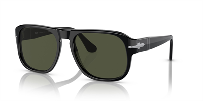PERSOL 3310-S Jean 95/31 57