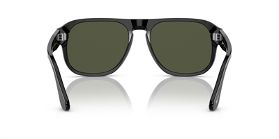 PERSOL 3310-S Jean 95/31 57