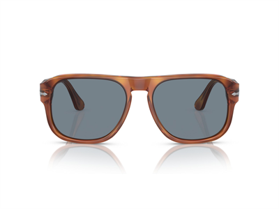 PERSOL 3310-S Jean 96/56 57