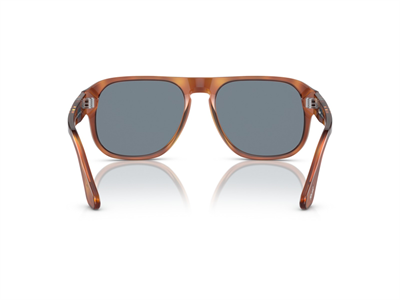 PERSOL 3310-S Jean 96/56 57