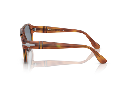 PERSOL 3310-S Jean 96/56 57