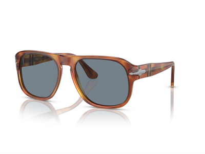 PERSOL 3310-S Jean 96/56 57