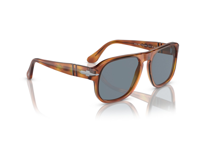 PERSOL 3310-S Jean 96/56 57