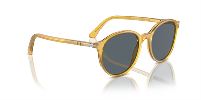 PERSOL 3350-S 204/R5 53