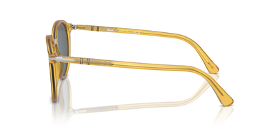 PERSOL 3350-S 204/R5 53