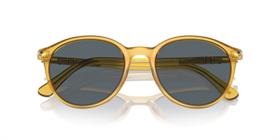 PERSOL 3350-S 204/R5 53