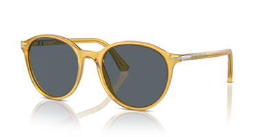 PERSOL 3350-S 204/R5 53