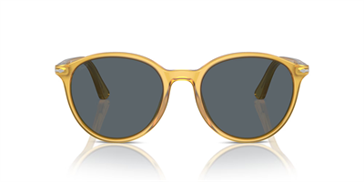 PERSOL 3350-S 204/R5 53
