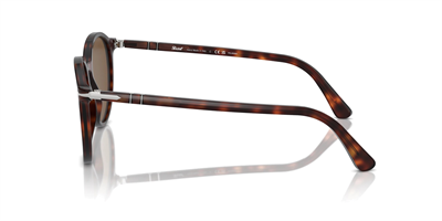 PERSOL 3350-S 24/57 53