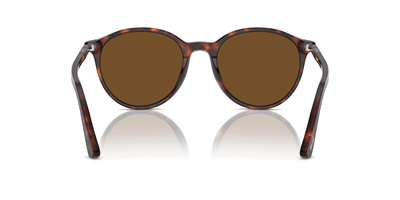 PERSOL 3350-S 24/57 53