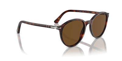 PERSOL 3350-S 24/57 53