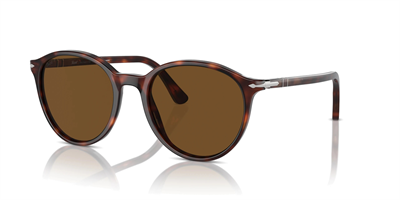 PERSOL 3350-S 24/57 53