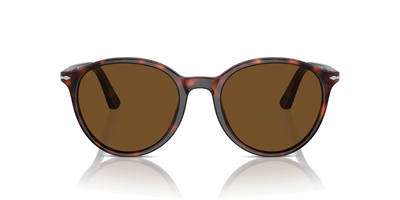 PERSOL 3350-S 24/57 53