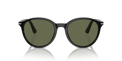 PERSOL 3350-S 95/58 53