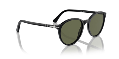 PERSOL 3350-S 95/58 53