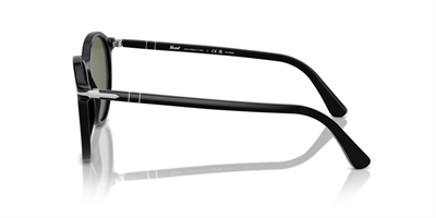 PERSOL 3350-S 95/58 53