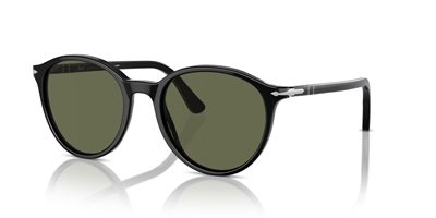 PERSOL 3350-S 95/58 53