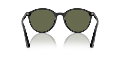 PERSOL 3350-S 95/58 53